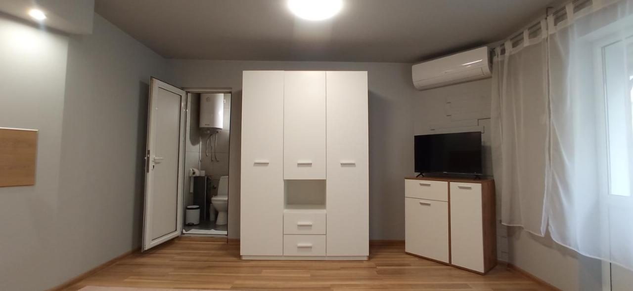 Varna Studio 2 מראה חיצוני תמונה