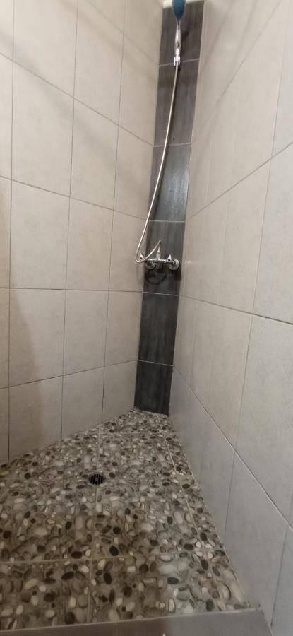 Varna Studio 2 מראה חיצוני תמונה