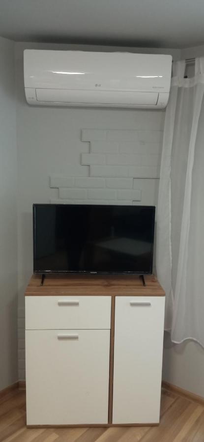 Varna Studio 2 מראה חיצוני תמונה